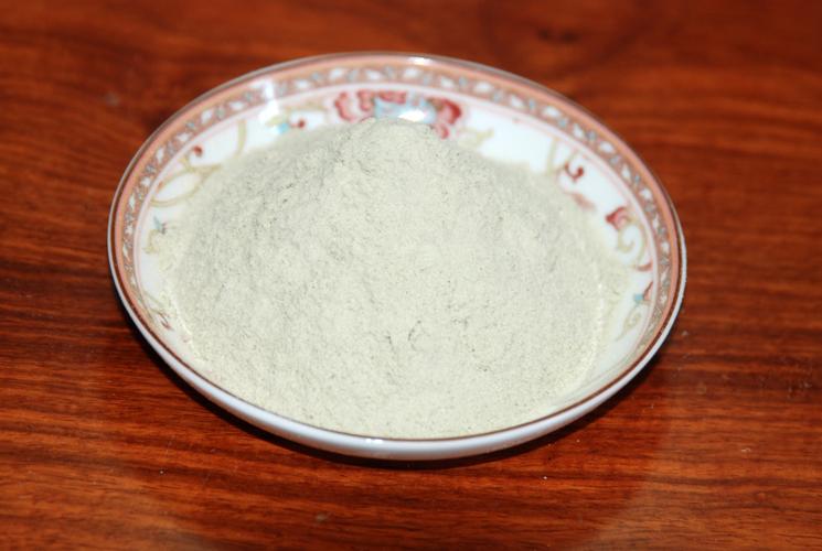 25kg绿豆浆粉绿豆粉 烘焙餐饮原料供应 厂家直销谷物粉代餐贴牌